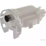 Фільтр паливний Toyota CAMRY 30; COROLLA -08 (вир-во Jakoparts) 