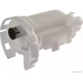 Фільтр паливний Toyota CAMRY 30; COROLLA -08 (вир-во Jakoparts)