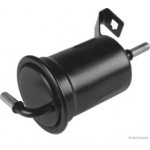 Фільтр паливний Toyota LC120; Lexus GS (вир-во Jakoparts) 