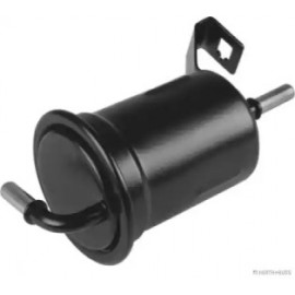 Фільтр паливний Toyota LC120; Lexus GS (вир-во Jakoparts)