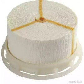 Фільтр паливний Toyota LC200 08- (вир-во Jakoparts)