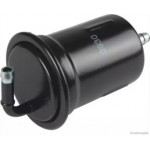 Фильтр топливный Mazda 626; XEDOS 6 (пр-во Jakoparts) 