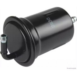 Фильтр топливный Mazda 626; XEDOS 6 (пр-во Jakoparts)