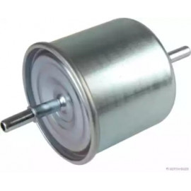 Фільтр паливний FORD, MAZDA (вир-во Jakoparts)