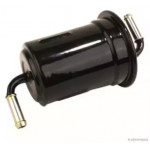 Фильтр топливный Mazda (пр-во Jakoparts) 