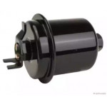 Фільтр паливний CHEVROLET, GM, HONDA (вир-во Jakoparts) 