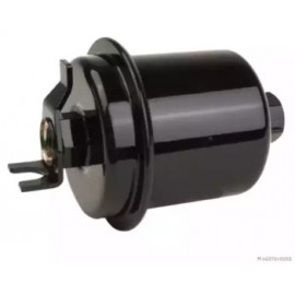 Фільтр паливний CHEVROLET, GM, HONDA (вир-во Jakoparts)