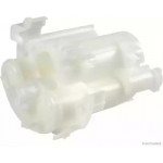 Фільтр паливний Honda JAZZ 02- (вир-во Jakoparts) 