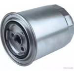 Фільтр паливний Honda CR-V 07-; FR-V (вир-во Jakoparts) 