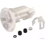 Фільтр паливний Honda ACCORD 04- (вир-во Jakoparts) 