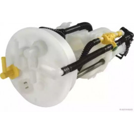 Фільтр паливний Honda CIVIC 06- (вир-во Jakoparts)