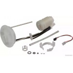 Фільтр паливний Honda CR-V 2.0 12- (вир-во Jakoparts) 