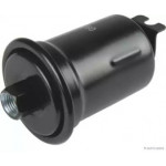 Фильтр топливный MITSUBISHI (пр-во Jakoparts) 