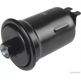 Фільтр паливний MITSUBISHI (вир-во Jakoparts)