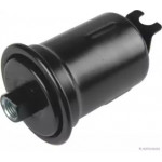 Фільтр паливний MITSUBISHI (вир-во Jakoparts) 