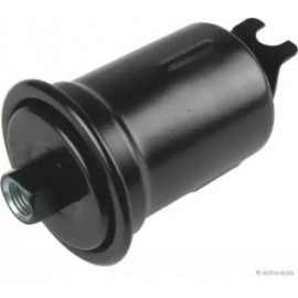 Фільтр паливний MITSUBISHI (вир-во Jakoparts)