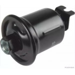 Фильтр топливный MITSUBISHI (пр-во Jakoparts) 