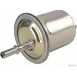 Фильтр топливный MITSUBISHI L 300 (пр-во Jakoparts) 