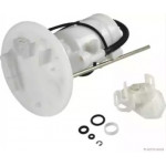 Фильтр топливный MITSUBISHI (пр-во Jakoparts) 