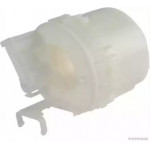 Фильтр топливный Mitsubishi OUTLANDER -08 (пр-во Jakoparts) 