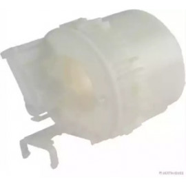 Фільтр паливний Mitsubishi OUTLANDER -08 (вир-во Jakoparts)