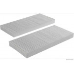 Фільтр салону Hyundai TUCSON (вир-во Jakoparts) 