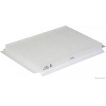 Фільтр салону KIA CEED 06-; Hyundai i30 07- (вир-во Jakoparts) 