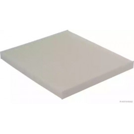 Фільтр салону Hyundai SANTA FE; KIA OPTIMA (вир-во Jakoparts)