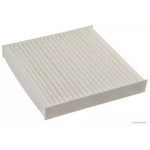 Фільтр салона Ssangyong Tivoli 15- (вир-во Jakoparts) 