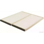 Фільтр салона (2 шт.) HYUNDAI ACCENT II, GETZ (вир-во Jakoparts) 