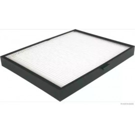 Фільтр салона HYUNDAI ELANTRA (вир-во Jakoparts)