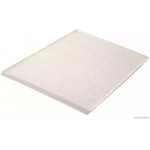 Фільтр салону Hyundai TUCSON (вир-во Jakoparts) 