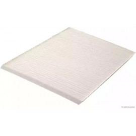 Фільтр салону Hyundai TUCSON (вир-во Jakoparts)