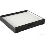 Фільтр салона KIA Opirus 03-12 (вир-во Jakoparts) 