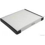 Фільтр салону Hyundai ACCENT III; ELANTRA; i20; i30 (вир-во Jakoparts) 