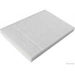 Фільтр салону Hyundai ix30 07-; KIA CEED 06- (вир-во Jakoparts) 