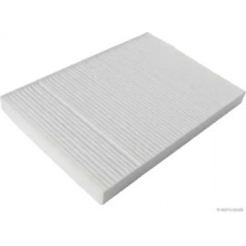 Фільтр салону Hyundai ix30 07-; KIA CEED 06- (вир-во Jakoparts)