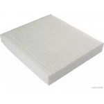 Фільтр салону HYUNDAI, KIA (вир-во Jakoparts) 