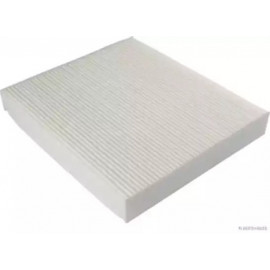 Фильтр салона HYUNDAI, KIA (пр-во Jakoparts)