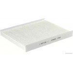 Фільтр салону Hyudai SANTA FE 05-;  ix55 06- (вир-во Jakoparts) 