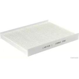 Фільтр салону Hyudai SANTA FE 05-;  ix55 06- (вир-во Jakoparts)