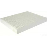 Фільтр салона HYUNDAI IX55 07- (вир-во Jakoparts) 