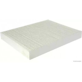 Фільтр салона HYUNDAI IX55 07- (вир-во Jakoparts)