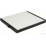 Фільтр салону Chevrolet AVEO 06- (вир-во Jakoparts) 