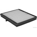 Фільтр салону Chevrolet LACETTY 05-; Daewoo NUBIRA 05- (вир-во Jakoparts) 