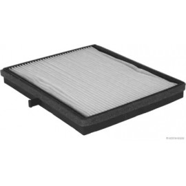 Фільтр салону Chevrolet LACETTY 05-; Daewoo NUBIRA 05- (вир-во Jakoparts)