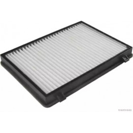 Фільтр салону Chevrolet CAPTIVA 06- (вир-во Jakoparts)