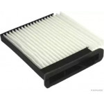 Фільтр салону Nissan TIIDA 07- (вир-во Jakoparts) 