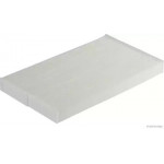 Фільтр салону Nissan LEAF 10- (вир-во Jakoparts) 