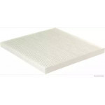 Фільтр салону Nissan MURANO(Z51) 08-; TEANA 08- (вир-во Jakoparts) 